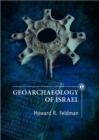 Image for Geoarchaeology of Israel