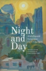 Image for Night and Day : A Novel