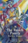 Image for The Raskin Family : A Novel