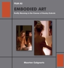 Image for Film as Embodied Art