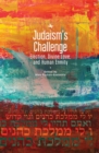 Image for Judaism&#39;s Challenge