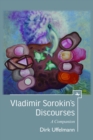 Image for Vladimir Sorokin’s Discourses