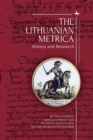 Image for The Lithuanian Metrica