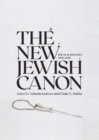Image for The New Jewish Canon