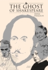 Image for The ghost of Shakespeare  : collected essays