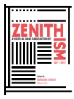 Image for Zenithism 1921-1927  : a Yugoslav avant-garde anthology