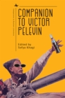 Image for Companion to Victor Pelevin