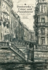 Image for Dostoevsky&#39;s Crime and punishment  : a reader&#39;s guide