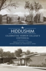 Image for Hiddushim: Celebrating Hebrew College&#39;s Centennial