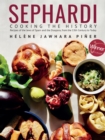 Image for Sephardi  : cooking the history
