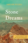 Image for Stone dreams  : a novel-requiem