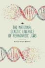 Image for The Maternal Genetic Lineages of Ashkenazic Jews