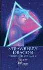 Image for Strawberry Dragon