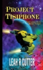 Image for Project Tisiphone