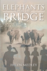 Image for Elephants Over The Bridge