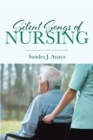 Image for Silent Songs Of Nursing