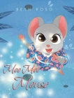 Image for Moo Moo Mouse