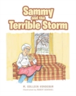 Image for Sammy and the Terrible Storm