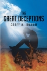 Image for Great Deceptions