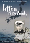 Image for Letters to the Family
