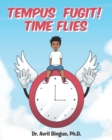 Image for Tempus Fugit! Time Flies