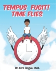Image for Tempus Fugit! Time Flies