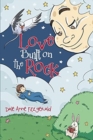 Image for Love Built on The Rock