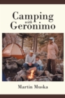 Image for Camping With Geronimo