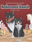 Image for Redeemed Ranch