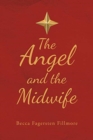 Image for The Angel and the Midwife