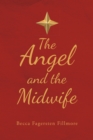 Image for Angel and the Midwife
