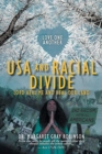 Image for USA and Racial Divide : Lord Heal Me and Heal Our Land
