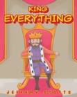 Image for King Everything