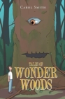 Image for Tales of Wonder Woods