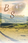 Image for Before the Stone: A Memoir by Durussia