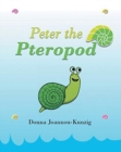 Image for Peter the Pteropod
