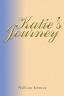 Image for Katie&#39;s Journey