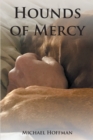 Image for Hounds of Mercy