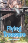 Image for Flying Treasure