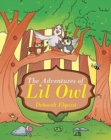 Image for The Adventures of Lil Owl