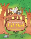 Image for The Adventures of Lil Owl