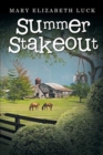 Image for Summer Stakeout