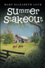 Image for Summer Stakeout
