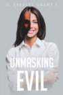 Image for Unmasking Evil