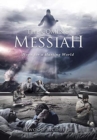Image for The Coming Messiah