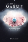 Image for I Am Just A Marble