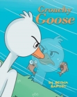 Image for Grouchy Goose