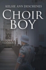 Image for Choir Boy