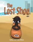 Image for The Lost Shoe