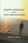 Image for Happy Endings and a New Beginning